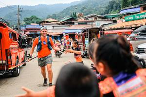 BIB: 
                            <button type="button" onclick="openModal(25394813)" class="btn btn-primary btn-sm float-right btn-popup" data-toggle="modal" data-target=".modal-high-quality">
                        <i class="fas fa-shopping-cart"></i> Add to Cart
                    </button>
                                            <button type="button" onclick="isThisMe(25394813, true)" class="btn btn-success btn-sm float-right btn-popup btn-isme hidden" data-toggle="tooltip" data-placement="bottom" title="นี่คือรูปของคุณใช่ไหม คลิกที่นี่เพื่อเอาเข้าอัลบั้ม">
                        <i class="fas fa-plus"></i> Add to album
                    </button>
                    <button type="button" onclick="isThisMe(25394813, false)" class="btn btn-warning btn-sm float-right btn-popup btn-isnotme hidden">
                        <i class="fas fa-ban"></i> Remove from album
                    </button>